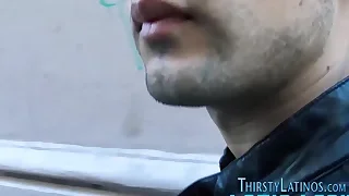 Gay XXX Finder 1