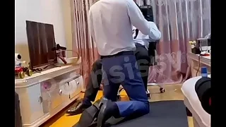 Gay Porn XXX 8
