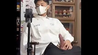 Japan Gay Porn 2