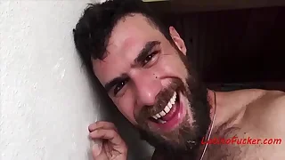 Twink Sex 0