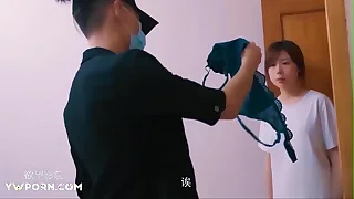 Gay XXX Movies 1