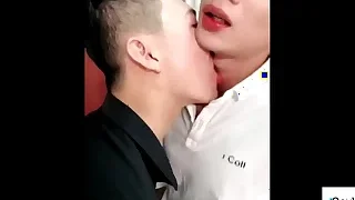 Twink Fuck 2