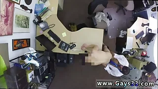 293 gay cash porn videos