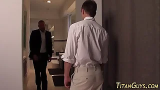 8423 gay masturbation porn videos