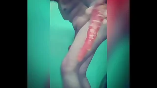 4193 soloboy porn videos