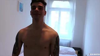 14874 gay anal porn videos