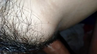 15626 anal porn videos
