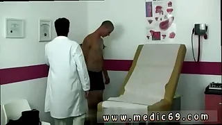 8526 gayporn porn videos