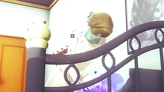 7209 cumshot porn videos