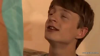 7800 gay twinks porn videos