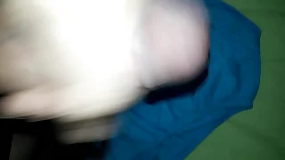 723 mature porn videos