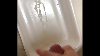 7209 cumshot porn videos
